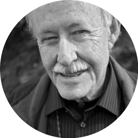 Don Friedman