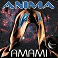 Anima