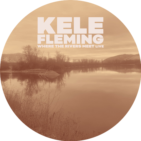 kele fleming