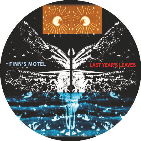 Finn's Motel