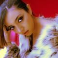 Rasha