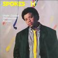 Spokes "H"