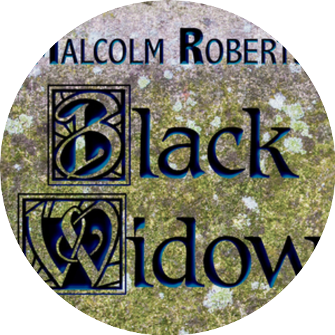 Malcolm Roberts