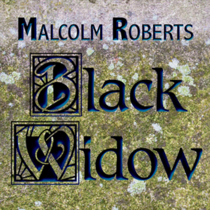 Malcolm Roberts