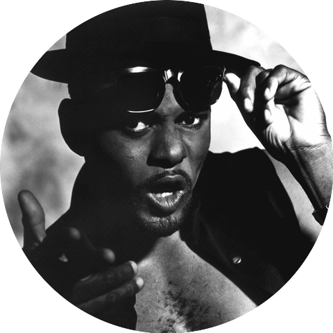Lieutenant Stitchie