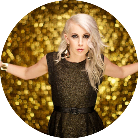 Tricia