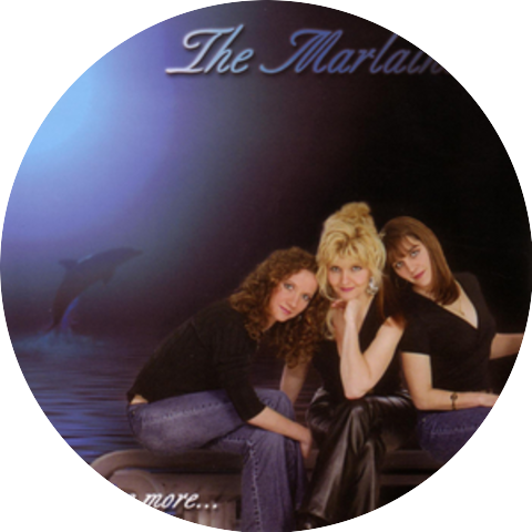 The Marlaines
