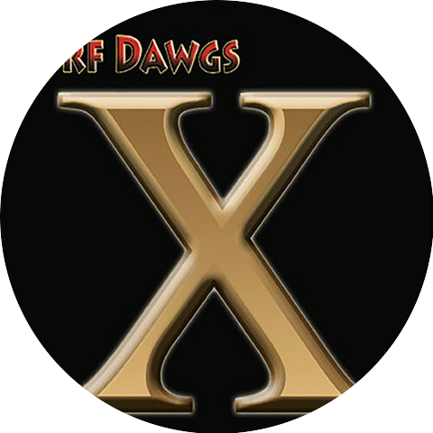 The Surf Dawgs