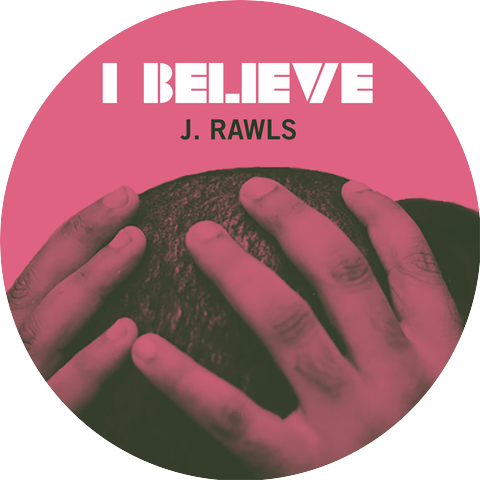 J. Rawls