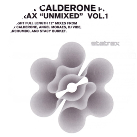 Calderone & Quayle
