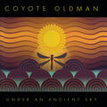 Coyote Oldman