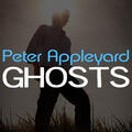 Peter Appleyard