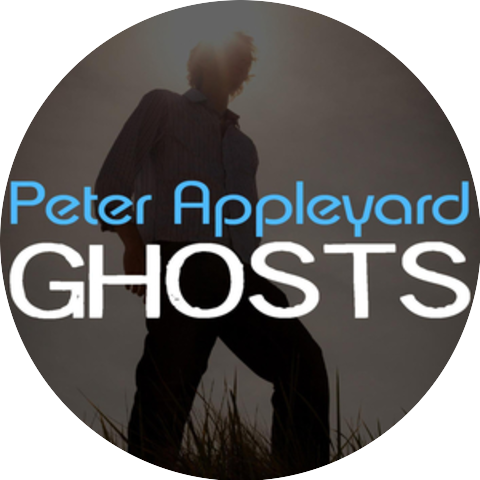 Peter Appleyard