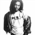 Junior Ried & Jah Paul