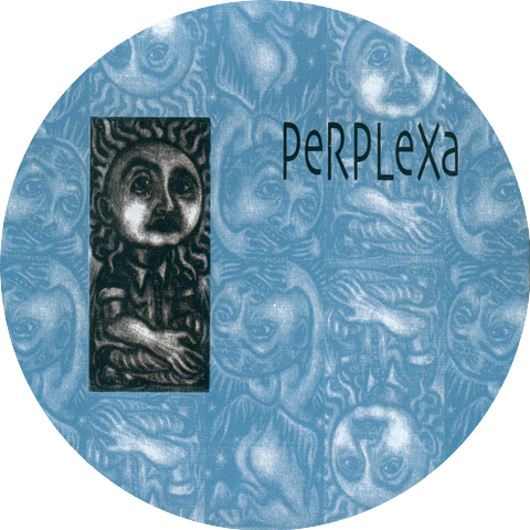 Perplexa