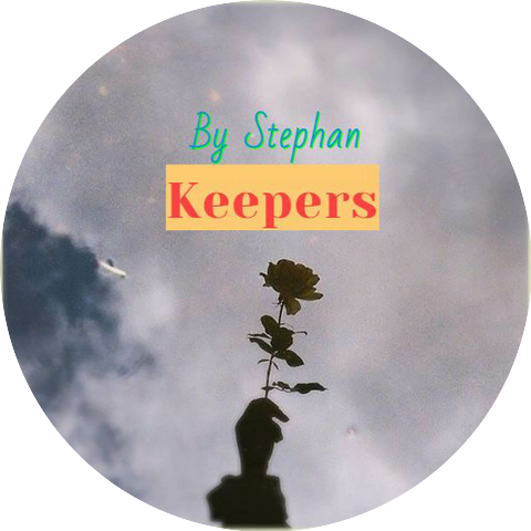 Stephan