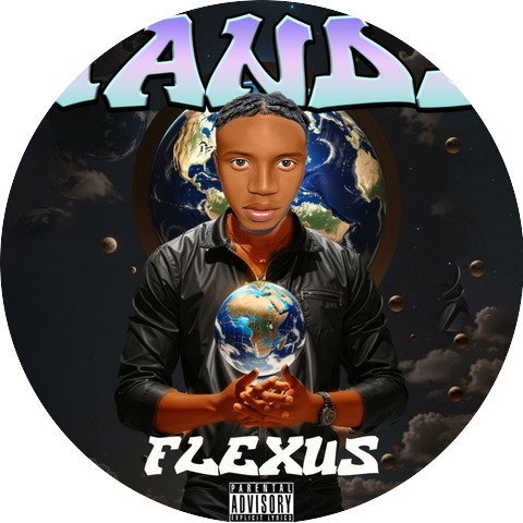 Flexus