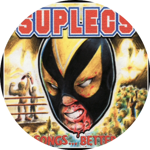 Suplecs