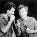 David Pomeranz