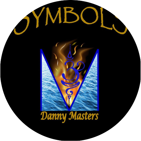 Danny Masters