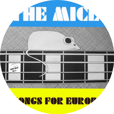 The Mice