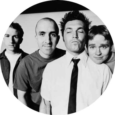 Stanford Prison Experiment