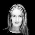 Lisa Gerrard & Jeff Rona