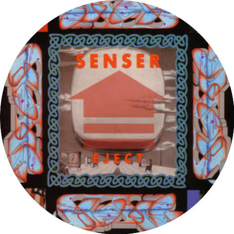 Senser