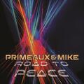 Primeaux & Mike