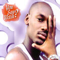2Face Idibia