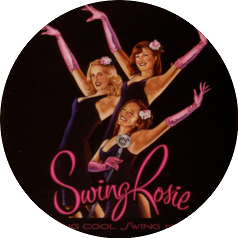 Swing Rosie