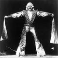 Wayne Cochran