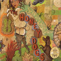 Honey Dogs