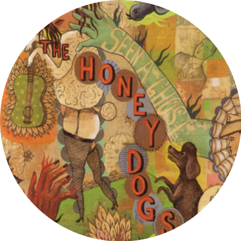 Honey Dogs
