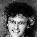 Hendrik Meurkens