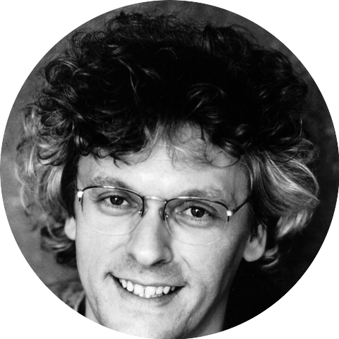 Hendrik Meurkens