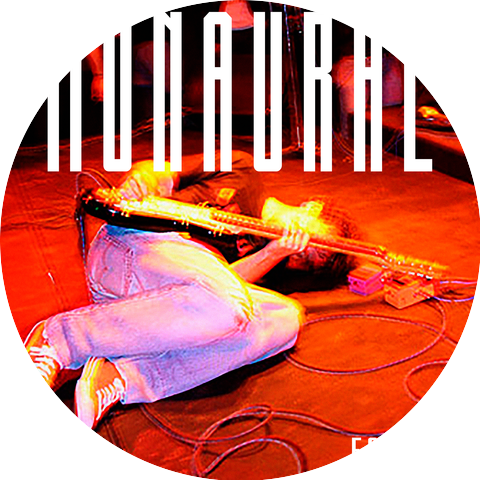 Monaural