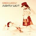 Greg Weeks