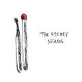 Secret Stars
