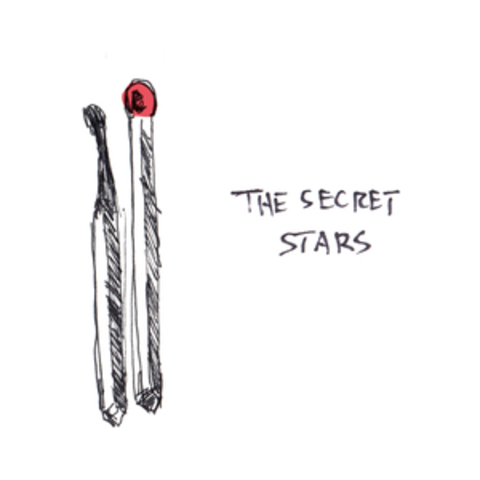 Secret Stars