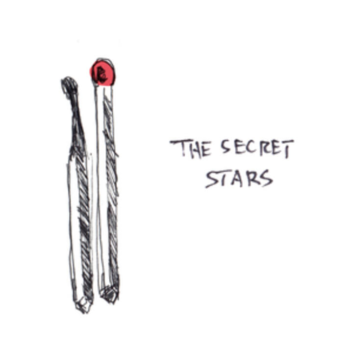 Secret Stars