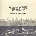 Preston School of Industry