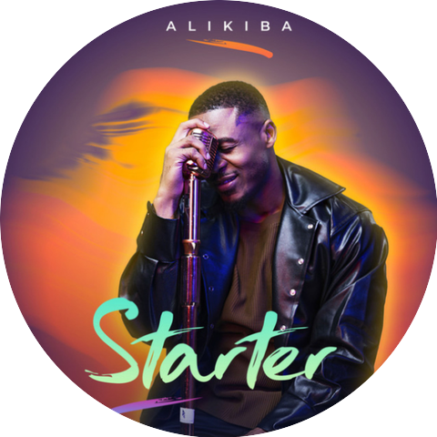 Alikiba
