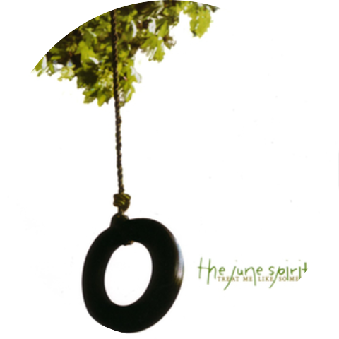 The June Spirit