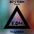 DJ Storm