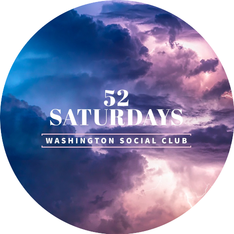 Washington Social Club