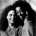 Tuck & Patti