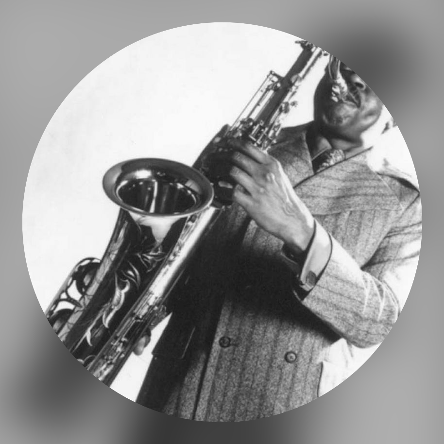 iHeartRadio Listen to Free Radio Stations & Music Online iHeartRadio