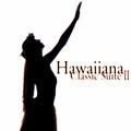 Hawaiiana