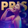 Pris